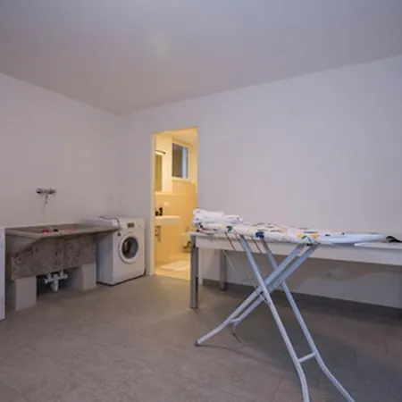 Villa Di Como, Griante -