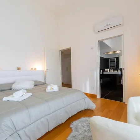 Villa Di Como, Griante -